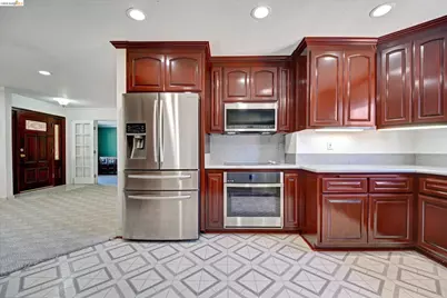 4793 Woodthrush Ct, Pleasanton, CA 94566 - Photo 17