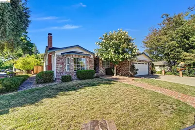 4793 Woodthrush Ct, Pleasanton, CA 94566 - Photo 59