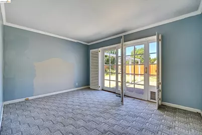 4793 Woodthrush Ct, Pleasanton, CA 94566 - Photo 41