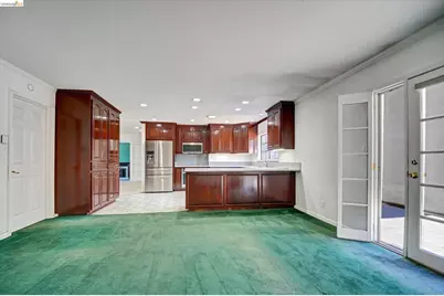 4793 Woodthrush Ct, Pleasanton, CA 94566 - Photo 23