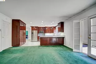 4793 Woodthrush Ct, Pleasanton, CA 94566 - Photo 23