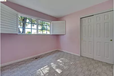 4793 Woodthrush Ct, Pleasanton, CA 94566 - Photo 31