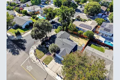 4793 Woodthrush Ct, Pleasanton, CA 94566 - Photo 73
