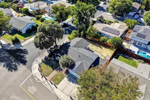 4793 Woodthrush Ct, Pleasanton, CA 94566 - Photo 73