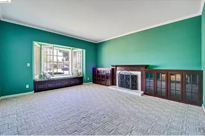 4793 Woodthrush Ct, Pleasanton, CA 94566 - Photo 9