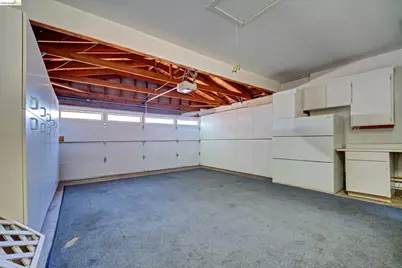 4793 Woodthrush Ct, Pleasanton, CA 94566 - Photo 49