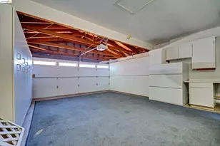 4793 Woodthrush Ct, Pleasanton, CA 94566 - Photo 49