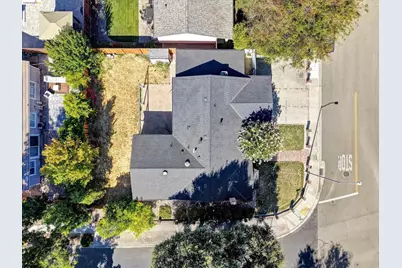 4793 Woodthrush Ct, Pleasanton, CA 94566 - Photo 63