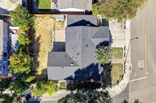 4793 Woodthrush Ct, Pleasanton, CA 94566 - Photo 63