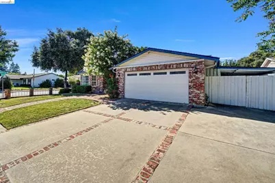 4793 Woodthrush Ct, Pleasanton, CA 94566 - Photo 57