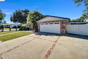 4793 Woodthrush Ct, Pleasanton, CA 94566 - Photo 57