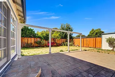 4793 Woodthrush Ct, Pleasanton, CA 94566 - Photo 55