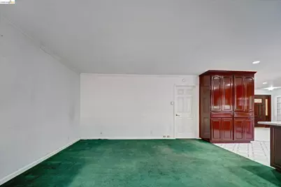 4793 Woodthrush Ct, Pleasanton, CA 94566 - Photo 25