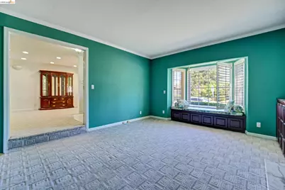 4793 Woodthrush Ct, Pleasanton, CA 94566 - Photo 13
