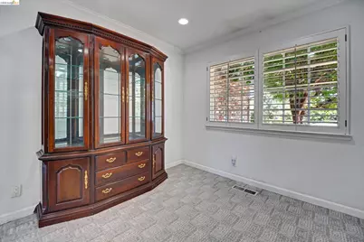 4793 Woodthrush Ct, Pleasanton, CA 94566 - Photo 15