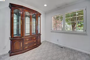 4793 Woodthrush Ct, Pleasanton, CA 94566 - Photo 15