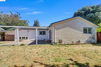 4793 Woodthrush Ct, Pleasanton, CA 94566 - Photo 53