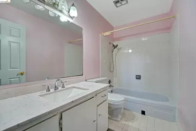 4793 Woodthrush Ct, Pleasanton, CA 94566 - Photo 47