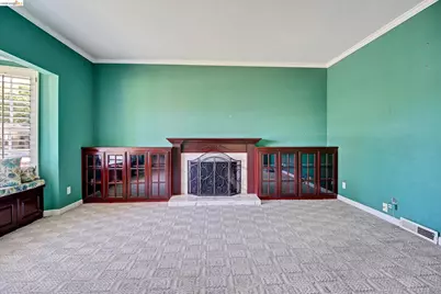 4793 Woodthrush Ct, Pleasanton, CA 94566 - Photo 11