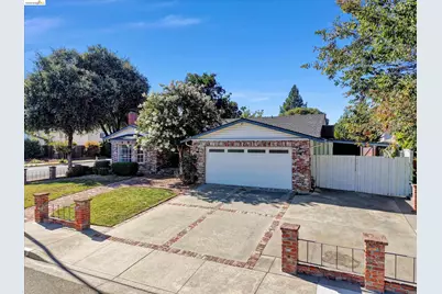 4793 Woodthrush Ct, Pleasanton, CA 94566 - Photo 67