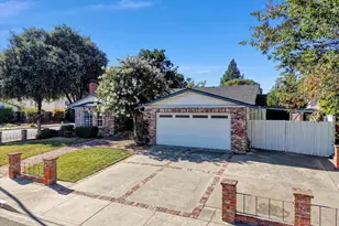 4793 Woodthrush Ct, Pleasanton, CA 94566 - Photo 67