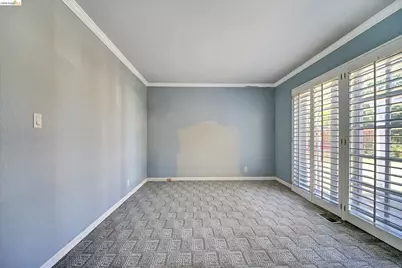 4793 Woodthrush Ct, Pleasanton, CA 94566 - Photo 43