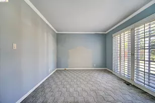 4793 Woodthrush Ct, Pleasanton, CA 94566 - Photo 43