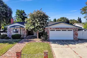 4793 Woodthrush Ct, Pleasanton, CA 94566 - Photo 1