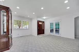 4793 Woodthrush Ct, Pleasanton, CA 94566 - Photo 5