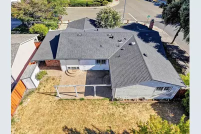4793 Woodthrush Ct, Pleasanton, CA 94566 - Photo 65