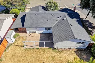 4793 Woodthrush Ct, Pleasanton, CA 94566 - Photo 65