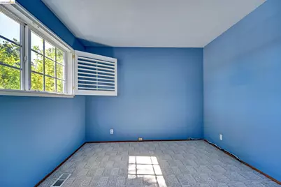 4793 Woodthrush Ct, Pleasanton, CA 94566 - Photo 35