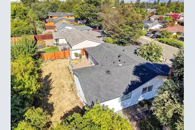 4793 Woodthrush Ct, Pleasanton, CA 94566 - Photo 61