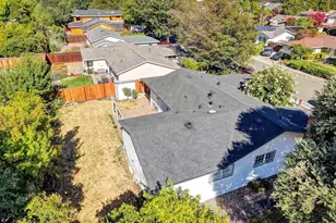 4793 Woodthrush Ct, Pleasanton, CA 94566 - Photo 61
