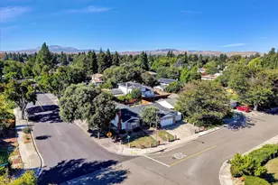 4793 Woodthrush Ct, Pleasanton, CA 94566 - Photo 71