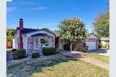 4793 Woodthrush Ct, Pleasanton, CA 94566 - Photo 69