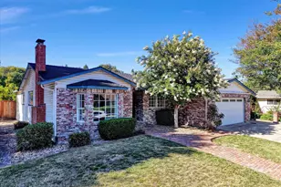 4793 Woodthrush Ct, Pleasanton, CA 94566 - Photo 69