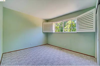 4793 Woodthrush Ct, Pleasanton, CA 94566 - Photo 37