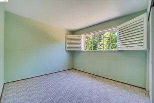4793 Woodthrush Ct, Pleasanton, CA 94566 - Photo 37