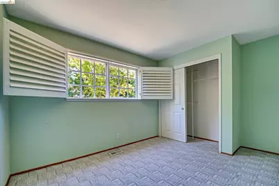4793 Woodthrush Ct, Pleasanton, CA 94566 - Photo 39