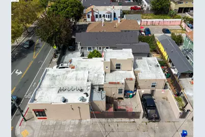 1841 98th Ave, Oakland, CA 94603 - Photo 17