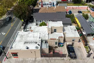1841 98th Ave, Oakland, CA 94603 - Photo 17