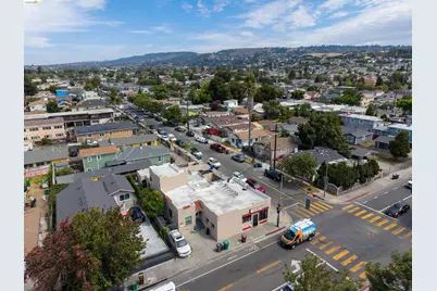 1841 98th Ave, Oakland, CA 94603 - Photo 13