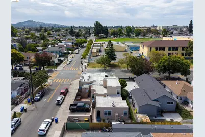 1841 98th Ave, Oakland, CA 94603 - Photo 11