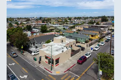 1841 98th Ave, Oakland, CA 94603 - Photo 7
