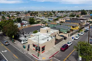 1841 98th Ave, Oakland, CA 94603 - Photo 7