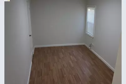 1841 98th Ave, Oakland, CA 94603 - Photo 23