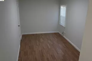 1841 98th Ave, Oakland, CA 94603 - Photo 23
