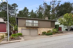 3801 Fleetwood Dr, San Bruno, CA 94066 - Photo 3
