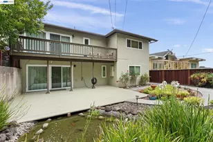 3801 Fleetwood Dr, San Bruno, CA 94066 - Photo 29